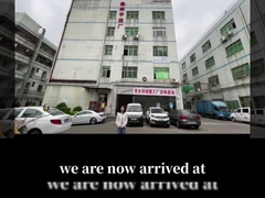 کوله پشتی پوشک چند منظوره با تعویض تخت کیسه مادری پشتیبان کیسه پوشک کودک نوزاد کیف پوشک پوشک