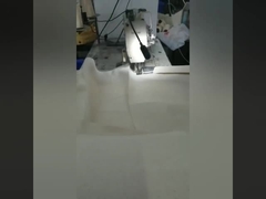 بازیافت کیسه های بوم اکو ارگانیک کیف های مسافرتی چاپ گراور