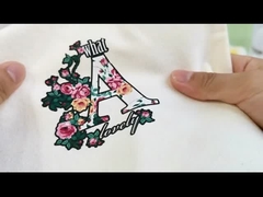 سازمان دهنده کیف های آرایشی