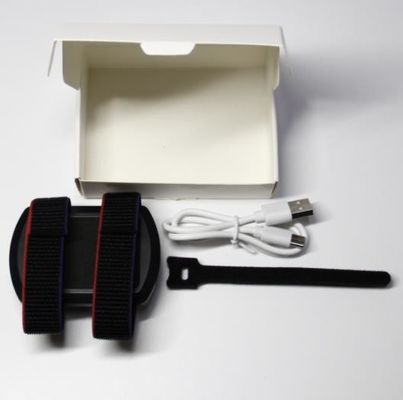 تامین کنندگان چینی به صورت عمده و خرده بند شارژر VR راحت و بادوام هستند