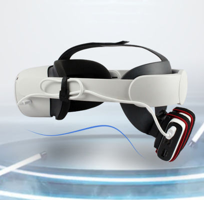 تامین کنندگان چینی به صورت عمده و خرده بند شارژر VR راحت و بادوام هستند