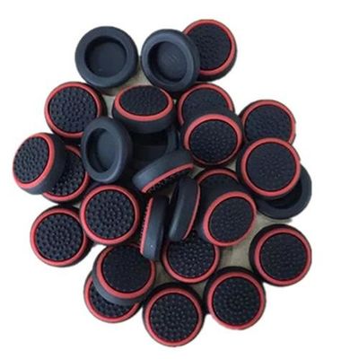 عمده فروشی کنترلر Thumb Silicone Stick Grip Cover برای PS3 PS4 XBOX ONE برای لوازم جانبی کنترلر Sony PlayStation