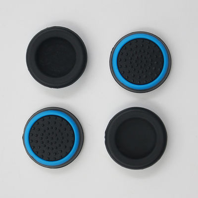 عمده فروشی کنترلر Thumb Silicone Stick Grip Cover برای PS3 PS4 XBOX ONE برای لوازم جانبی کنترلر Sony PlayStation