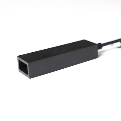 2022 عمده فروشی USB 3.0 PS VR به آداپتور کابل PS5 رابط واقعیت مجازی آداپتور دوربین کوچک برای لوازم جانبی بازی آداپتور کابل PS5