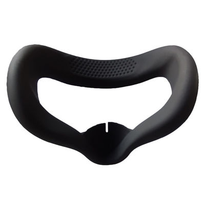 ارزان ترین قیمت برای Oculus Quest 2 جایگزین پد صورت بالشتک پوشش صورت براکت محافظ حصیر چشم پد برای Oculus Quest 2