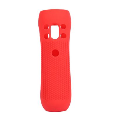 2021 Hot Sale Soft Silicone Anti-protective Skin for PS3 PS4 VR Move Silicone Case for Sony PlayStation 3 PS3