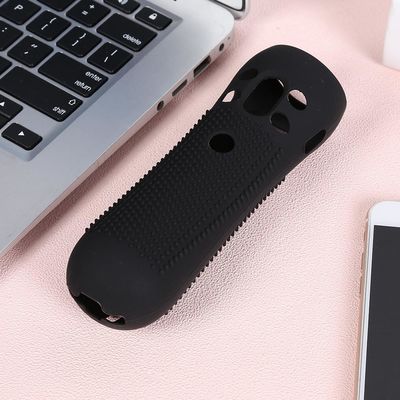 2021 Hot Sale Soft Silicone Anti-protective Skin for PS3 PS4 VR Move Silicone Case for Sony PlayStation 3 PS3