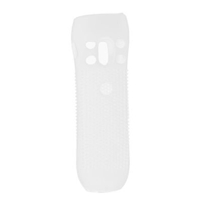 2021 Hot Sale Soft Silicone Anti-protective Skin for PS3 PS4 VR Move Silicone Case for Sony PlayStation 3 PS3