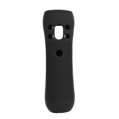 2021 Hot Sale Soft Silicone Anti-protective Skin for PS3 PS4 VR Move Silicone Case for Sony PlayStation 3 PS3