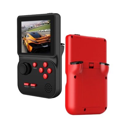 2021 Gift TV video 5 Emulator Sup کنسول بازی کنترلر جوی استیک کنسول بازی ویدئویی قابل حمل جعبه ویدئویی قابل حمل دستی