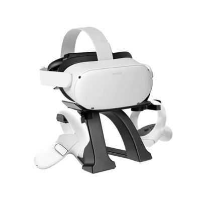 کلاه هدست تجهیزات Oculus Quest/Oculus RIft S فقط نشان دادن تخته نگهدارنده لوازم جانبی VR