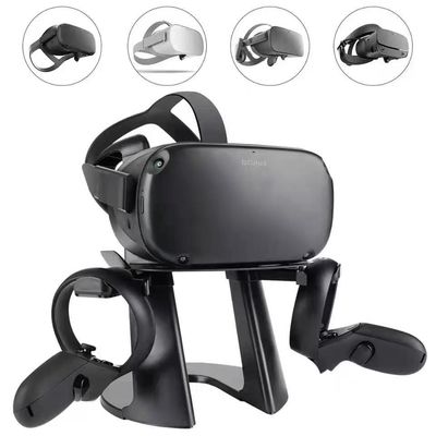 پایه VR برای لوازم جانبی شیشه ای Oculus Quest 2/Quest 1/Rift S VR