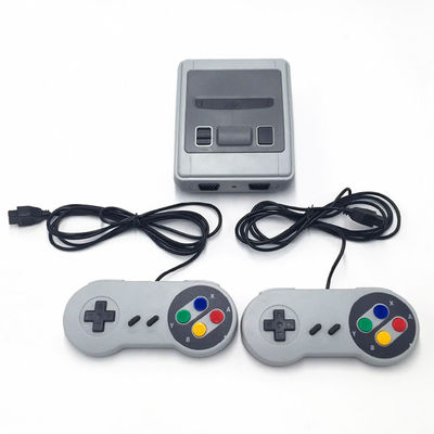 OEM 8 Bits Mini Classic Game Console 621 Games کنسول بازی دستی Retro