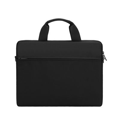 کیف لپ تاپ برای MacBook Air M1 Case برای Xiaomi Dell Asus 13 14 15 15.6 اینچی کیف دستی کیف دستی مسنجر شانه ای سبک