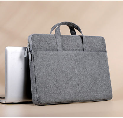 کیف لپ تاپ برای MacBook Air M1 Case برای Xiaomi Dell Asus 13 14 15 15.6 اینچی کیف دستی کیف دستی مسنجر شانه ای سبک