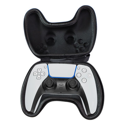 ذخیره سازی کنترلر بازی EVA برای کنترلر PS5 DualSense ضد ضربه
