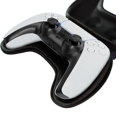 ذخیره سازی کنترلر بازی EVA برای کنترلر PS5 DualSense ضد ضربه