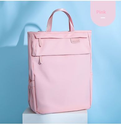 کیسه پوشک Oxford Mommy کوله پشتی پوشک راحت مسافرتی Mummy Tote