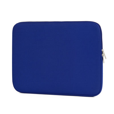 کیف لپ تاپ نرم برای کامپیوتر نوت بوک Xiaomi HP Dell Lenovo Macbook Air Pro Retina 11 12 13 14 15 15.6 Sleeve Case C