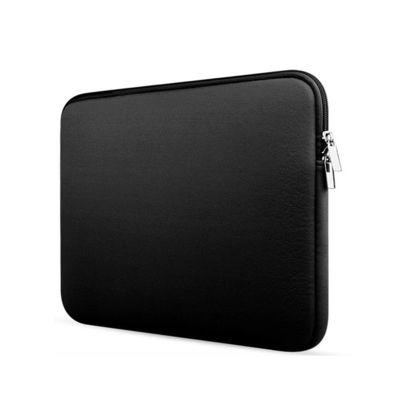 کیف لپ تاپ نرم برای کامپیوتر نوت بوک Xiaomi HP Dell Lenovo Macbook Air Pro Retina 11 12 13 14 15 15.6 Sleeve Case C