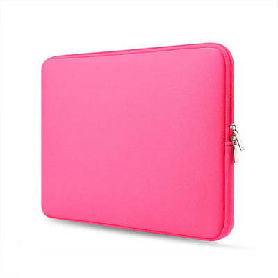 کیف لپ تاپ نرم برای کامپیوتر نوت بوک Xiaomi HP Dell Lenovo Macbook Air Pro Retina 11 12 13 14 15 15.6 Sleeve Case C