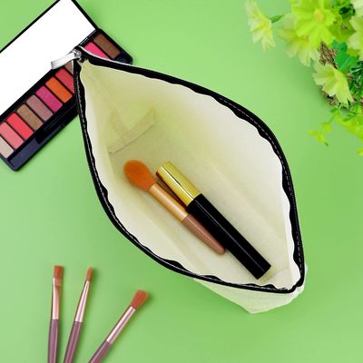 کیف لوازم بهداشتی آویز مسافرتی OEM برای زنان مردانه با ظرفیت بزرگ