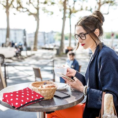 کیف های آرایشی نقطه ای سبک و ضد آب با کیفیت بالا برای زنانه دخترانه