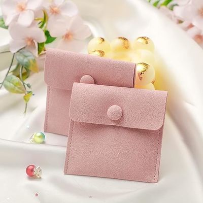 کیف جواهرات نرم و با دوام