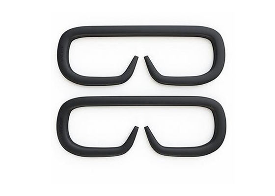 ماسک جایگزین لوازم جانبی بازی VR برای بزرگسالان لوازم جانبی عینک واقعیت مجازی سه بعدی
