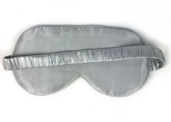 20.5 * 9.5 سانتیمتر 3D Sleeping Eye Mask Light Proof برای سفر فقط اینجا کلیک کنید