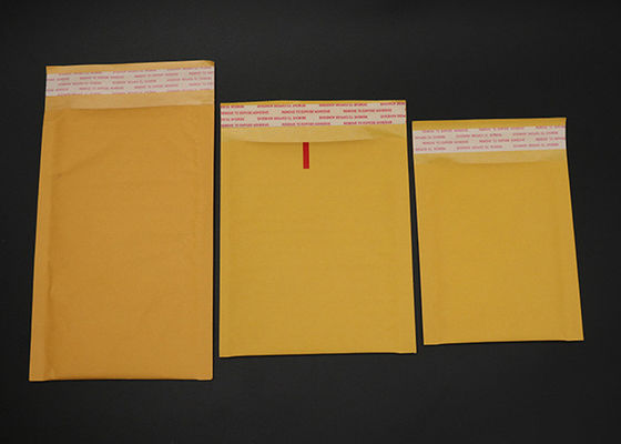پست کاغذی بسته بندی کیسه های بسته بندی کاغذ پاکت های حمل و نقل برای پست امنیتی