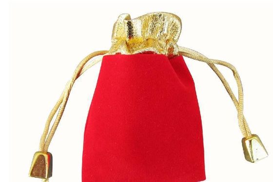 چاپ انتقالی کیف بند کشی پلی استر کوله پشتی تکشاخ چاپ شده برای کودکان
